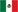 Bander México